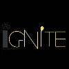 IgniteMD IgniteMD