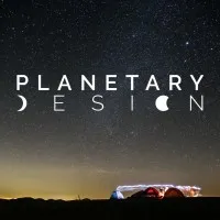 Planetary Design Planetary Design
