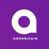 Addebitare
