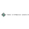 Cypress Group LLC