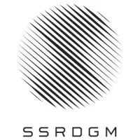 SSRDGM SSRDGM