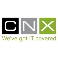 CNX