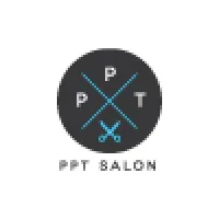PPT Salon email address