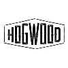 Hogwood BBQ Hogwood BBQ
