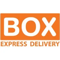 Box Express Delivery