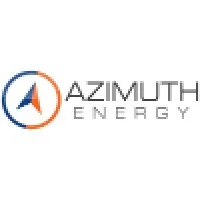 Azimuth Energy