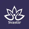 Svastir.Ventures Svastir.Ventures