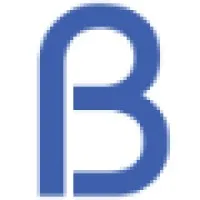 Bridge Mediation Pty Ltd