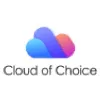 Cloud of Choice Cloud of Choice