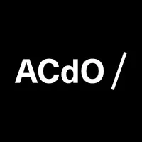 ACdO/