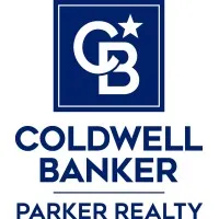 Coldwell Banker Parker Realty
