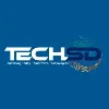 TechSD Innovations Consulting Pvt. Limited TechSD Innovations Consulting Pvt. Limited
