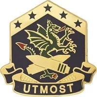 110th CBRN BN 110th CBRN BN