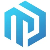 MDliaison