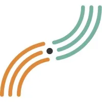 Inflection Point Leadership, Inc.