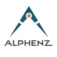 ALPHENZ
