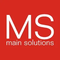 Main Solutions