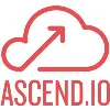 Ascend.io Ascend.io