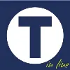 TECPESA TECPESA