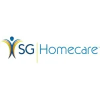 SG Homecare