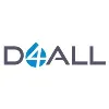 D4ALL D4ALL