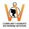 Community Women's Enterprise Network Community Women's Enterprise Network