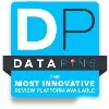 DataPins DataPins
