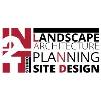 iN2iT Studio, LLC iN2iT Studio, LLC