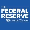 Federal Reserve Financial Services Federal Reserve Financial Services