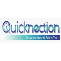 Quicknection