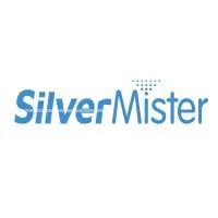 SilverMister