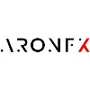 AronFX