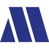 Merchants Bank of Alabama, a division of SouthPoint Bank Merchants Bank of Alabama, a division of SouthPoint Bank
