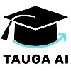 TAUGA AI TAUGA AI