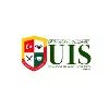 Universiti Islam Selangor (UIS)