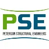 Peterson Structural Engineers, Inc. Peterson Structural Engineers, Inc.