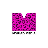 Myriad Media Agency