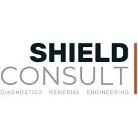 Shield Consult Pty Ltd