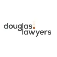 Douglas Lawyers Douglas Lawyers