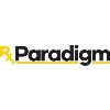 RxParadigm RxParadigm