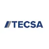 Tecsa Construtora Tecsa Construtora