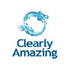 Clearly Amazing Clearly Amazing