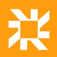 Ravi Scientific Industries