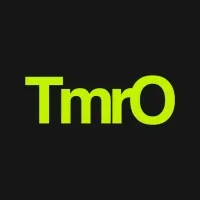 TmrO App