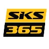 SKS365 Group SKS365 Group