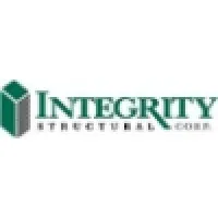 Integrity Structural Corp.