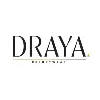 DRAYA RESORTWEAR DRAYA RESORTWEAR
