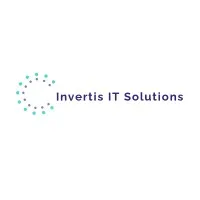 Invertis IT Solutions
