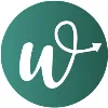 WhitenApp AI