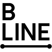 B Line Events, Inc. B Line Events, Inc.